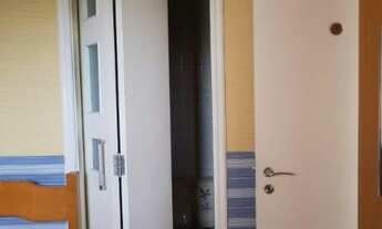 Imagem 5: Apartamento à venda em Perdizes com 36 m², 1 quarto, 1 suíte, 1 vaga