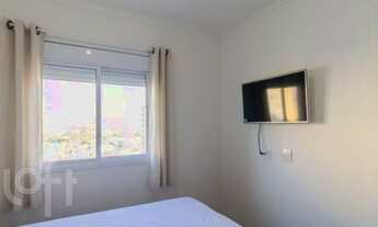 Imagem 5: Apartamento à venda em Vila Prudente com 41 m², 2 quartos, 1 vaga