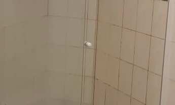 Imagem 5: Apartamento à venda em Bosque da Saúde com 97 m², 3 quartos, 1 suíte, 2 vagas