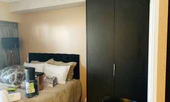 Imagem 7: Venda Apartamento com 1 dormitório