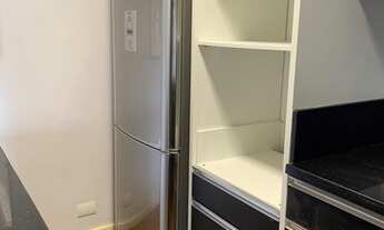 Imagem 6: Venda Apartamento com 2 dormitórios