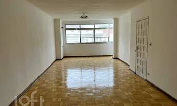 Imagem 2: Apartamento à venda em Bom Retiro com 152 m², 3 quartos, 1 suíte