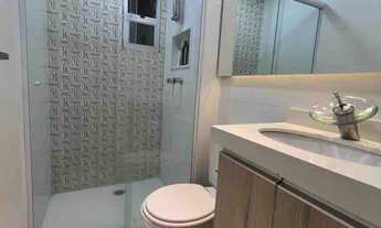 Imagem 6: Apartamento à venda em Vila Prudente com 67 m², 3 quartos, 1 suíte, 1 vaga