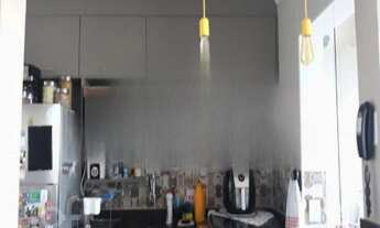 Imagem 5: Apartamento à venda em Casa Verde com 48 m², 2 quartos, 1 vaga