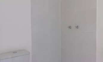 Imagem 2: Apartamento à venda em Jabaquara com 57 m², 2 quartos, 1 vaga