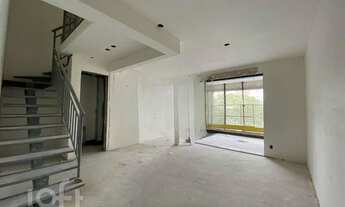 Imagem 6: Apartamento à venda em Perdizes com 91 m², 2 quartos, 2 suítes, 2 vagas