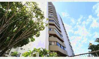 Imagem 4: APARTAMENTO em São Paulo - SP, Morumbi