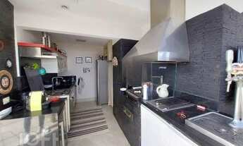 Imagem 3: Apartamento à venda em Moema Índios com 455 m², 4 quartos, 3 suítes, 6 vagas