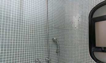 Imagem 5: Apartamento à venda em Mooca com 253 m², 4 quartos, 4 suítes, 3 vagas