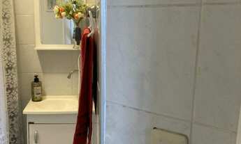 Imagem 5: Apartamento à venda em Cursino com 72 m², 3 quartos, 1 suíte, 1 vaga