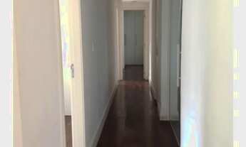 Imagem 6: Apartamento à venda em Jabaquara com 144 m², 3 quartos, 3 suítes, 3 vagas