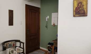 Imagem 5: Apartamento à venda em Aclimação com 85 m², 2 quartos