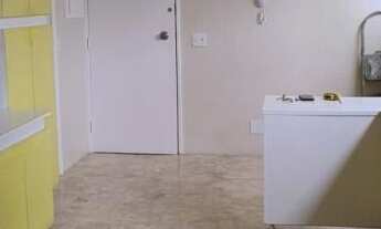 Imagem 4: Apartamento à venda em Higienópolis com 157 m², 5 quartos, 1 suíte, 2 vagas