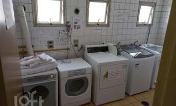 Imagem 5: Apartamento à venda em Liberdade com 32 m², 1 quarto