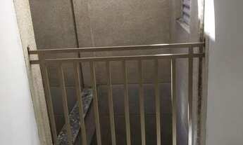 Imagem 4: Apartamento à venda em Cidade Líder com 53 m², 2 quartos, 1 vaga