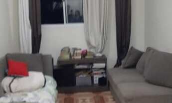 Imagem 6: Apartamento à venda em Itaquera com 41 m², 2 quartos, 1 vaga