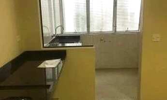 Imagem 3: Apartamento à venda em Perdizes com 125 m², 3 quartos, 1 suíte, 1 vaga