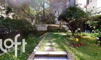 Imagem 7: Apartamento à venda em Brooklin com 67 m², 2 quartos, 1 vaga