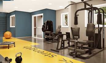 Imagem 3: APARTAMENTO em São Paulo - SP, Casa Verde