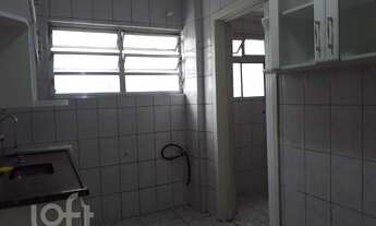 Imagem: Apartamento à venda em Jaguaré com 49