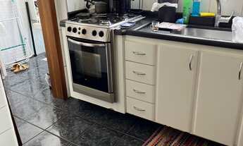 Imagem 3: Apartamento à venda em Vila Prudente com 79 m², 3 quartos, 1 suíte, 3 vagas