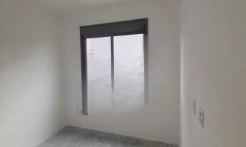 Imagem 3: Apartamento à venda em Pinheiros com 25 m², 1 quarto, 1 suíte