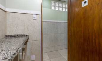 Imagem 7: Apartamento à venda em República com 72 m²