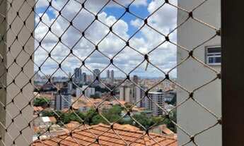 Imagem 7: Apartamento à venda em Tucuruvi com 70 m², 2 quartos, 1 vaga