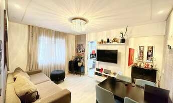 Imagem 1: APARTAMENTO em São Paulo - SP, Vila Olímpia