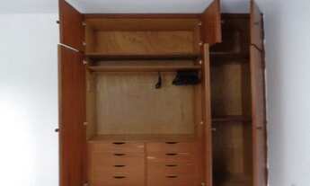 Imagem 7: Apartamento à venda em Butantã com 57 m², 2 quartos, 1 vaga