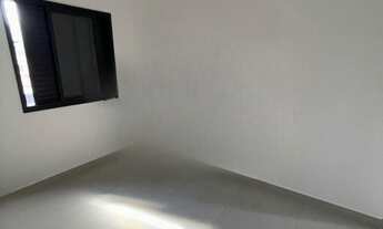 Imagem 3: Apartamento à venda em Santana com 46 m², 2 quartos, 1 vaga