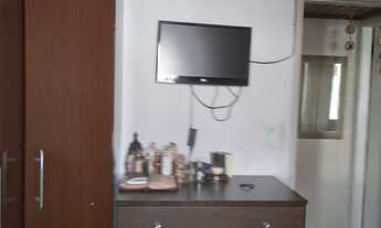 Imagem 3: Apartamento à venda em Mandaqui com 52 m², 2 quartos, 1 vaga