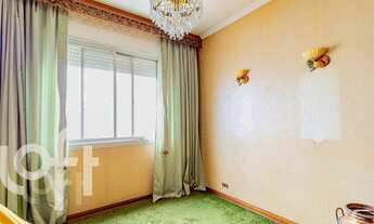 Imagem 7: Apartamento à venda em Mooca com 300 m², 2 quartos, 1 suíte, 2 vagas