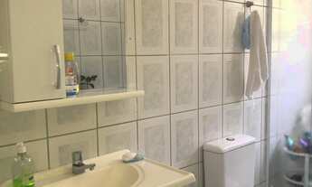 Imagem 2: Apartamento à venda em Vila Formosa com 84 m², 2 quartos