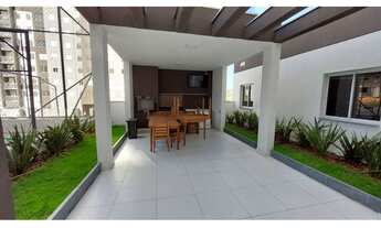 Imagem 6: APARTAMENTO em São Paulo - SP, Itaquera