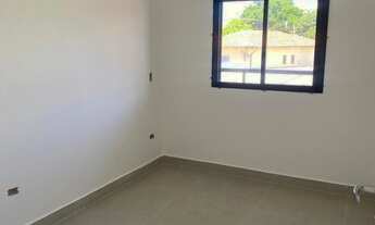 Imagem 5: Apartamento à venda em Jabaquara com 52 m², 2 quartos, 1 vaga