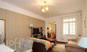 Imagem 2: Apartamento à venda em República com 79 m², 1 quarto