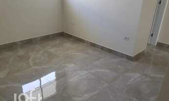 Imagem 5: Apartamento à venda em Sapopemba com 35 m², 1 quarto