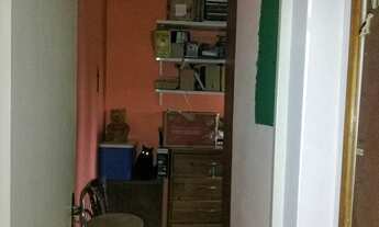 Imagem 3: Venda Apartamento com 3 dormitórios