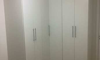 Imagem 5: Apartamento à venda em Vila Sônia com 65 m², 2 quartos, 1 suíte, 1 vaga