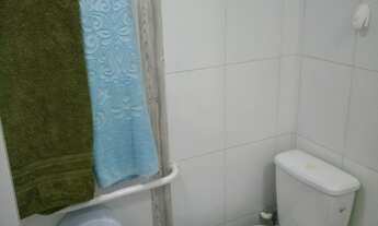 Imagem 6: Apartamento à venda em Campos Elísios com 38 m², 1 quarto, 1 suíte, 1 vaga