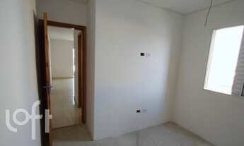 Imagem 1: Apartamento à venda em Artur Alvim com 45 m², 2 quartos, 1 vaga