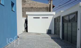 Imagem 6: Apartamento à venda em Artur Alvim com 40 m², 2 quartos