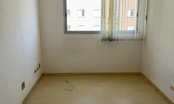 Imagem 6: Apartamento à venda em Sacomã com 55 m², 2 quartos, 1 vaga