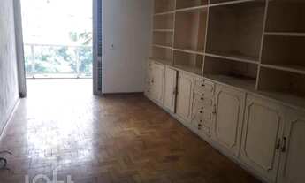 Imagem 4: Apartamento à venda em Santa Cecília com 300 m², 3 quartos, 3 suítes, 3 vagas