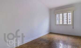 Imagem 7: Apartamento à venda em República com 90 m², 3 quartos