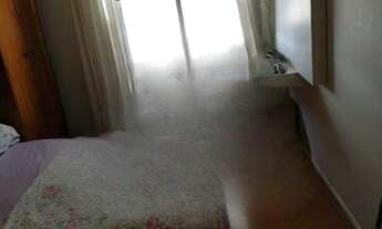 Imagem 3: Apartamento à venda em Santana com 160 m², 3 quartos, 1 suíte, 2 vagas