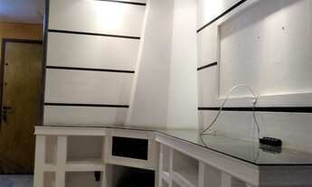 Imagem 6: Apartamento à venda em Vila Prudente com 77 m², 3 quartos, 1 suíte, 1 vaga