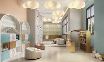 Imagem 3: Apartamento à venda em Ipiranga com 75 m², 3 quartos, 1 suíte, 1 vaga