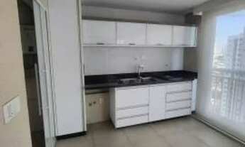 Imagem 3: Apartamento à venda em Ipiranga com 93 m², 2 quartos, 2 vagas